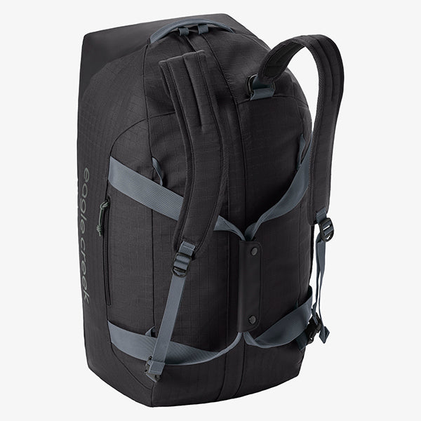 イーグルクリーク ノーマターワット ダッフル 40L
