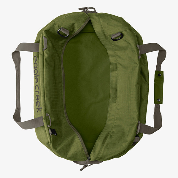 イーグルクリーク ノーマターワット ダッフル 60L