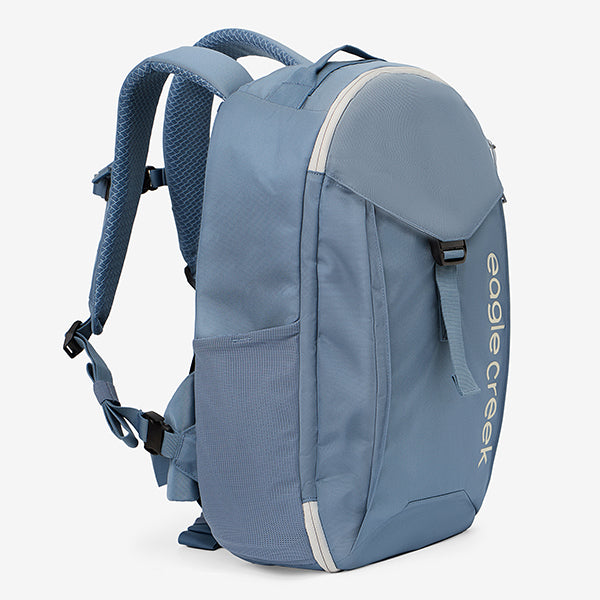 イーグルクリーク ツアーライト トラベルパック 38L