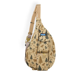 オフトレイル