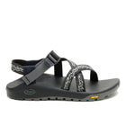エディブラックグラファイト / 6.0（23.0cm）