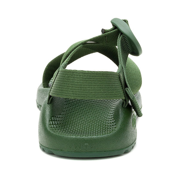 チャコ ウィメンズ メガ Z クラシック