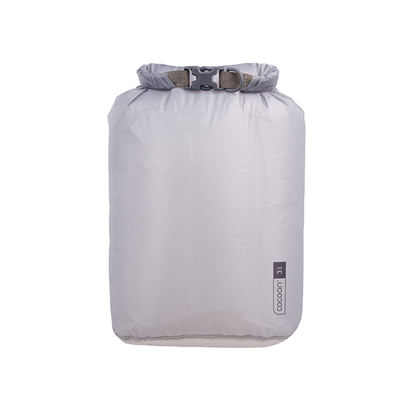 コクーン ハイパードライバッグ 3L