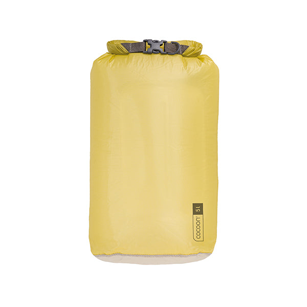 コクーン ハイパードライバッグ 5L