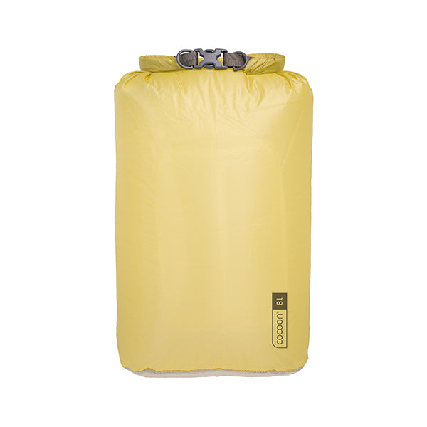 コクーン ハイパードライバッグ 8L