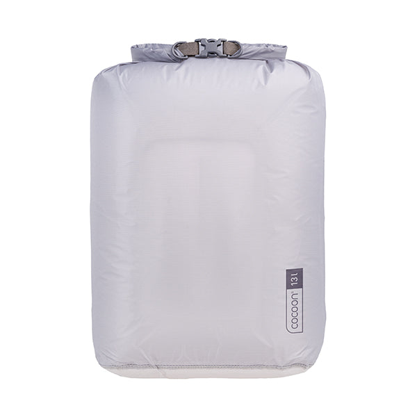 コクーン ハイパードライバッグ 13L
