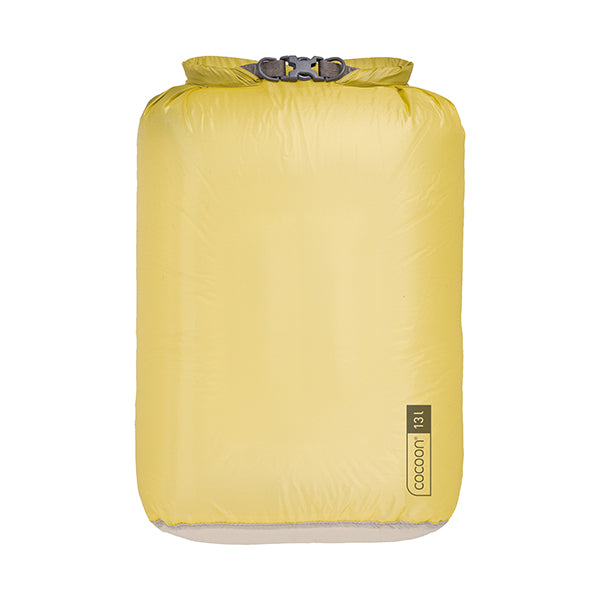 コクーン ハイパードライバッグ 13L