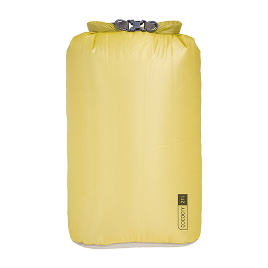 コクーン ハイパードライバッグ 21L