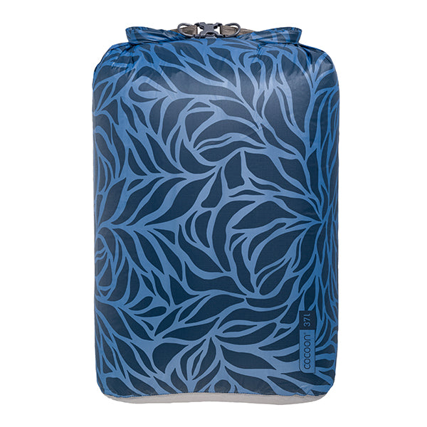 コクーン ハイパードライバッグ 37L