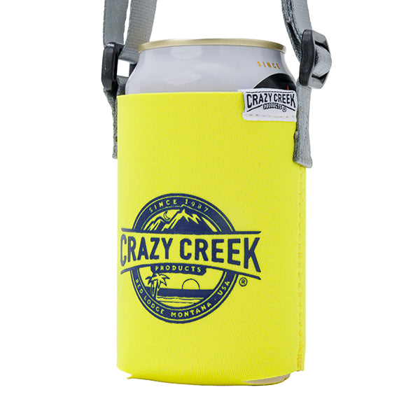 クレイジークリーク クレイジー カン クージー 350