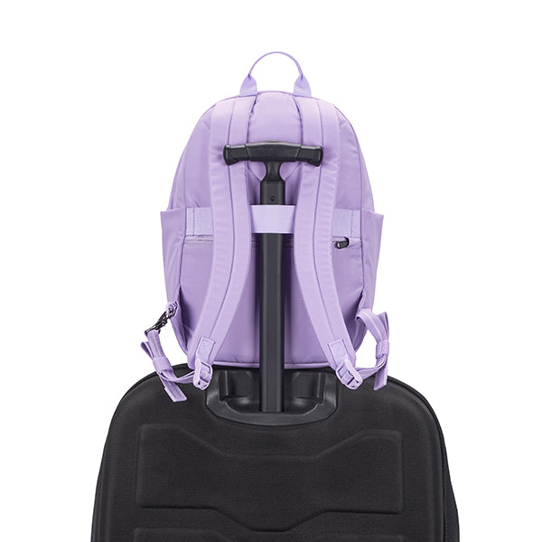 パックセーフ GO 15Lバックパック