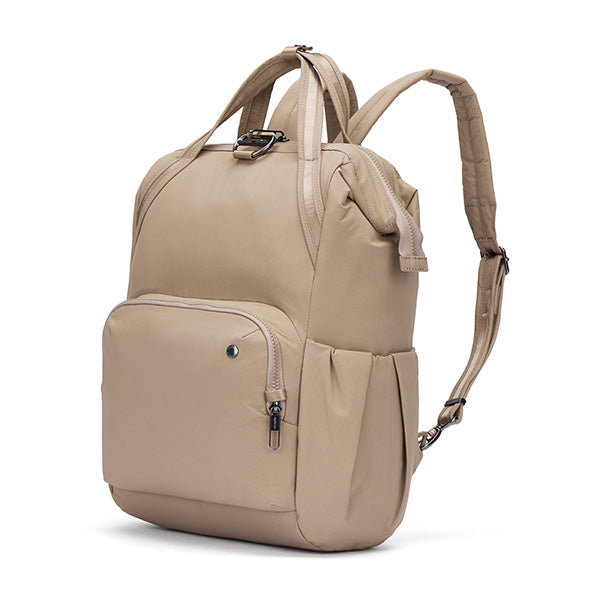 パックセーフ CX バックパック