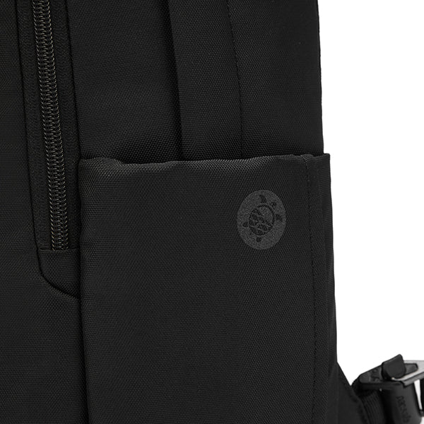 パックセーフ V16 バックパック