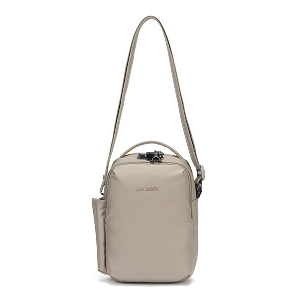 パックセーフ Vツアー クロスボディ
