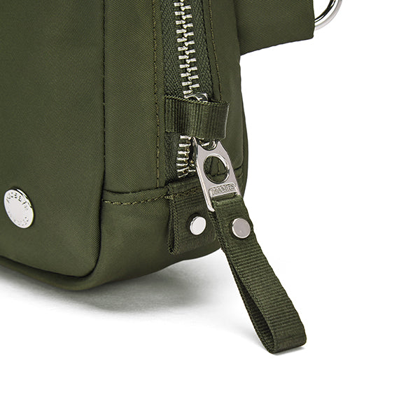 パックセーフ Wマイクロスリング