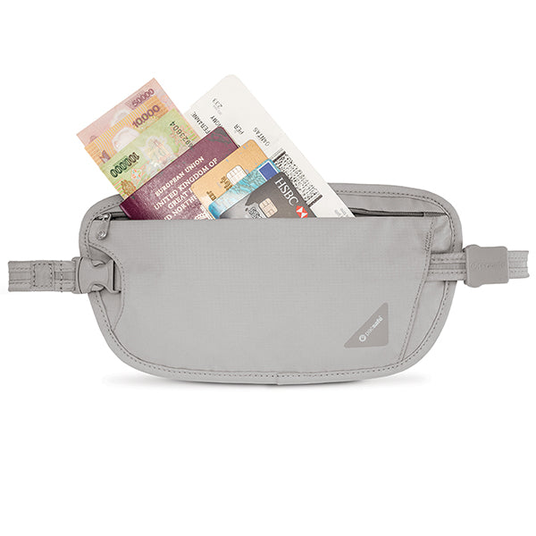 パックセーフ カバーセーフ X100
