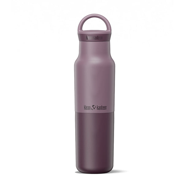 クリーンカンティーン ライズクラシック 12oz（355ml）
