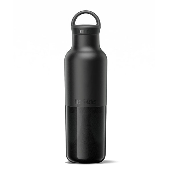 クリーンカンティーン ライズクラシック 20oz（592ml）