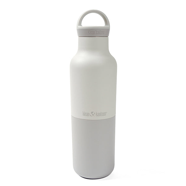 クリーンカンティーン ライズクラシック 20oz（592ml）