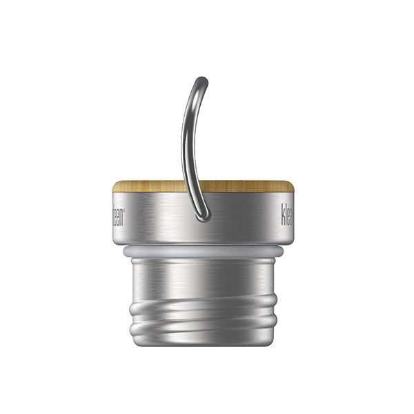 クリーンカンティーン ライズクラシック バンブー 12oz（355ml）