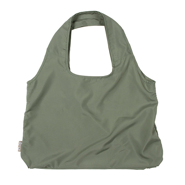 チコバッグ ヴィータ rePETe + Refine A＆F