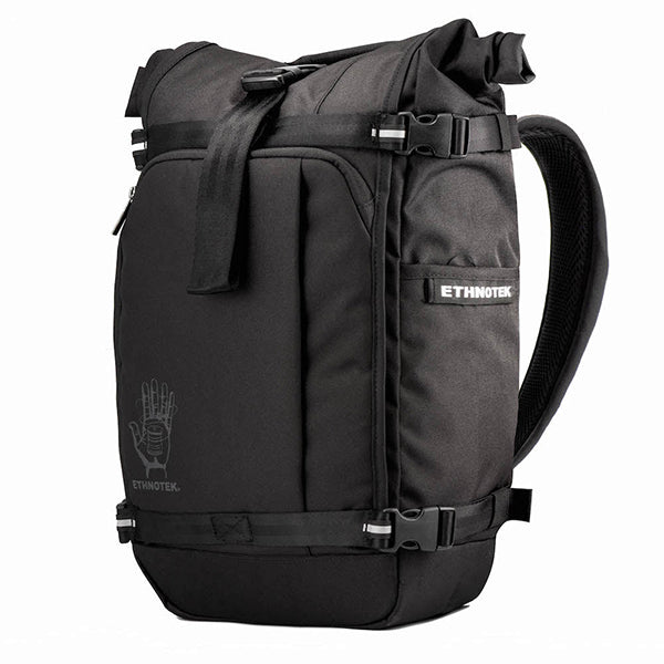 エスノテック ラージャライト30L ボディ バンタムスレッドセット