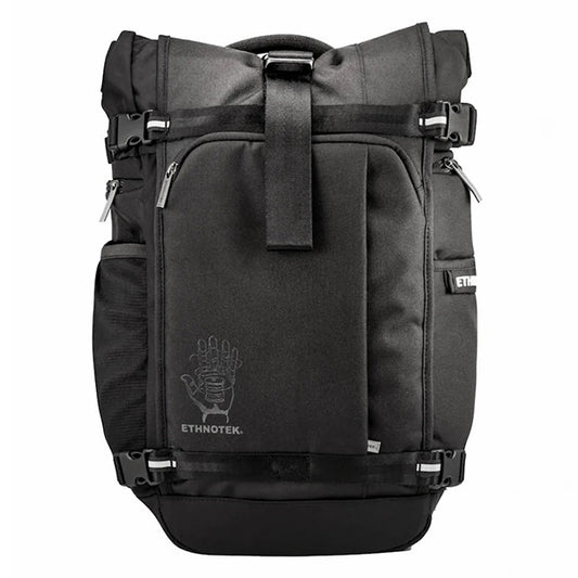 エスノテック ラージャパック46L ボディ 6.0 バンタムスレッドセット