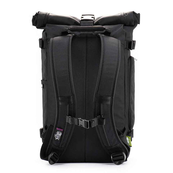 エスノテック ラージャライト30L ボディ バンタムスレッドセット
