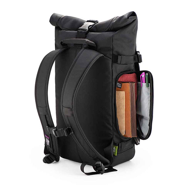 エスノテック ラージャライト30L ボディ バンタムスレッドセット
