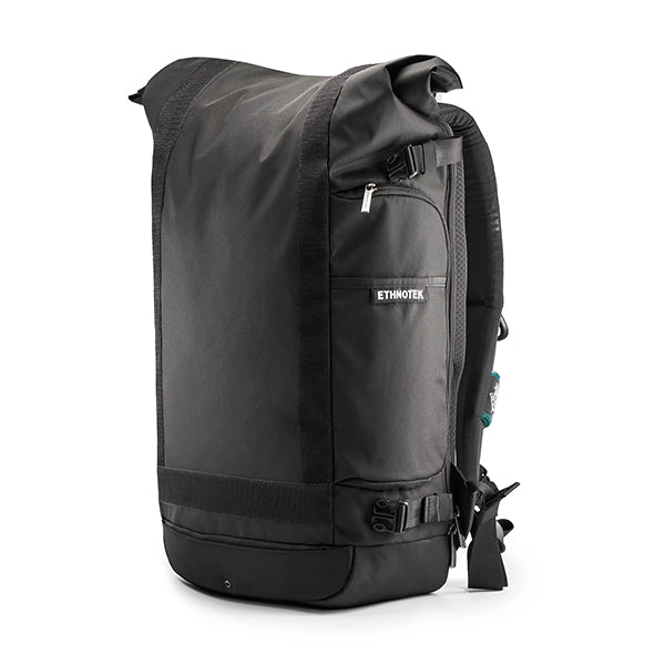 エスノテック ラージャパック30L ボディ 3.0 バンタムスレッドセット