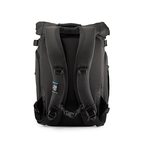 エスノテック ラージャパック30L ボディ 3.0 バンタムスレッドセット