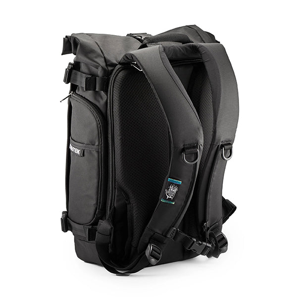 エスノテック ラージャパック30L ボディ 3.0 バンタムスレッドセット