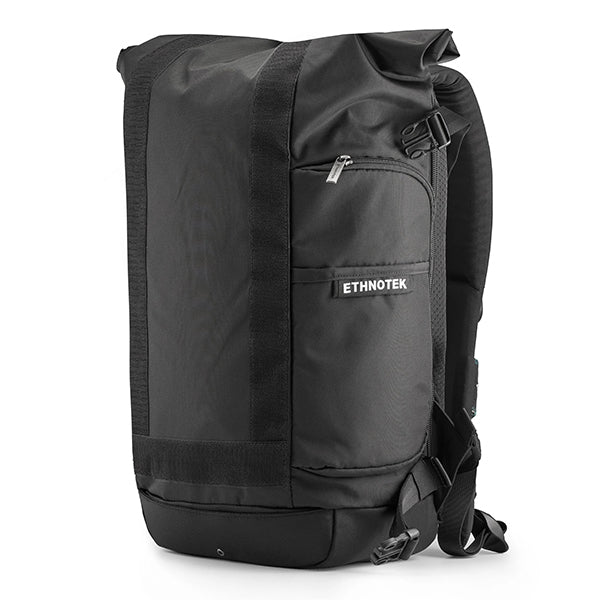 エスノテック ラージャパック46L ボディ 6.0 スレッドセット