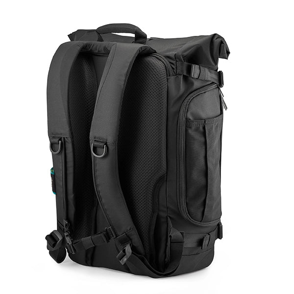 エスノテック ラージャパック46L ボディ 6.0 スレッドセット