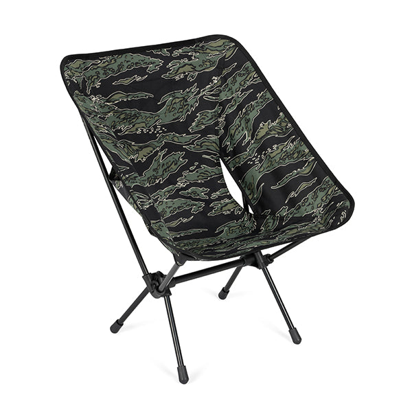 X-Ray Tiger Camo