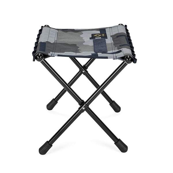 ヘリノックス タクティカル スピードスツールM T-Camo