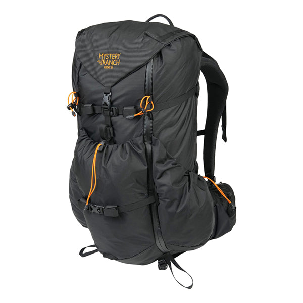 ミステリーランチレイディックス31