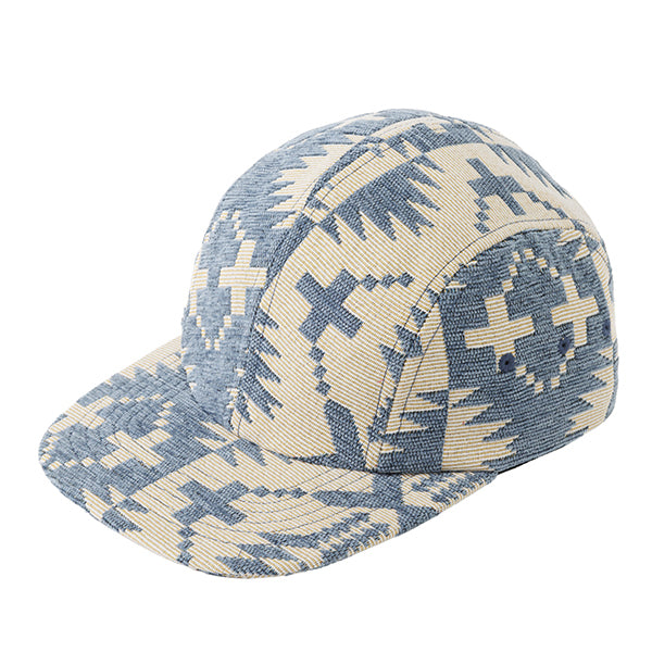 ペンドルトン ゴブランジェットキャップ
