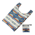 ブルー