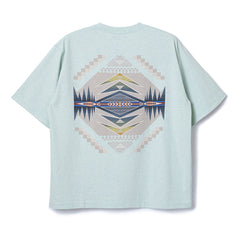 ミント / XS