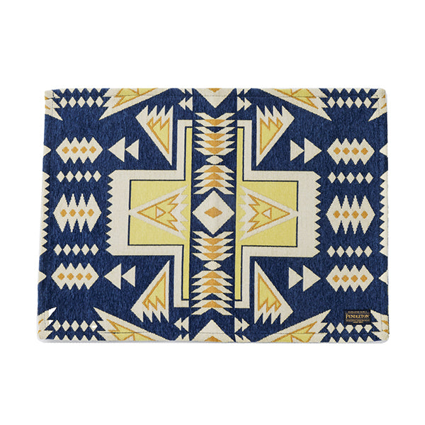 ポンデロッサネイビー