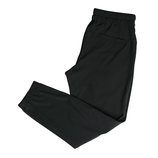 カブー ウィメンズ ブセリアス