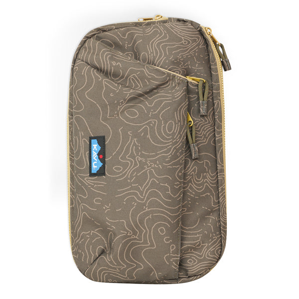 カブー ロームスリング