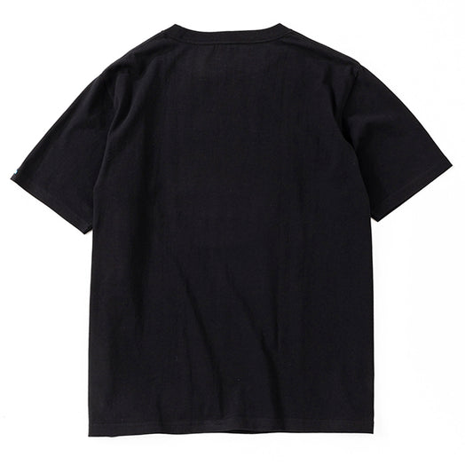 カブー メンズ ハイベア Tシャツ