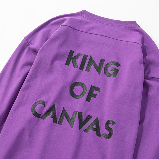 カブー メンズ フットボール Tシャツ（23）