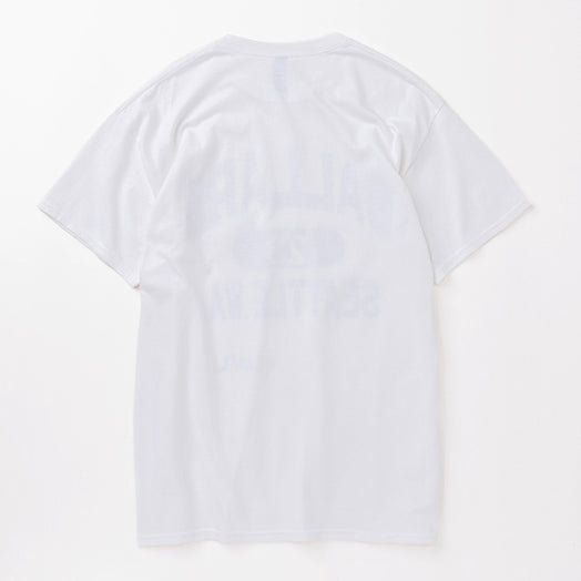 カブー メンズ バラード Tシャツ