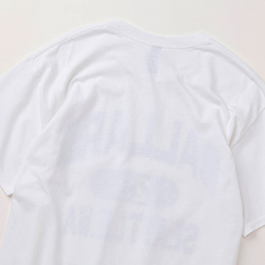 カブー メンズ バラード Tシャツ