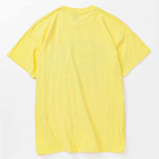 カブー メンズ ウォーターメロン Tシャツ