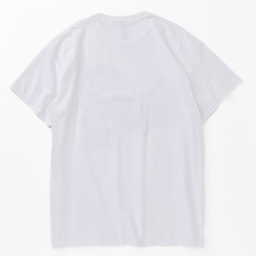 カブー メンズ バーガー Tシャツ