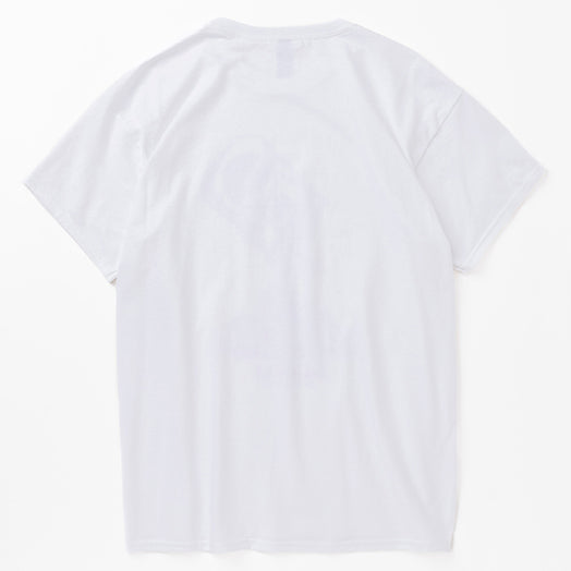 カブー メンズ チップス Tシャツ